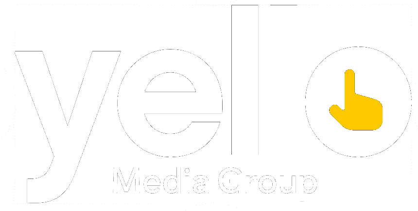 Yello Media Group