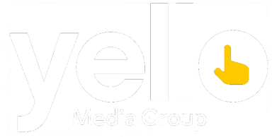 Yello Media Group